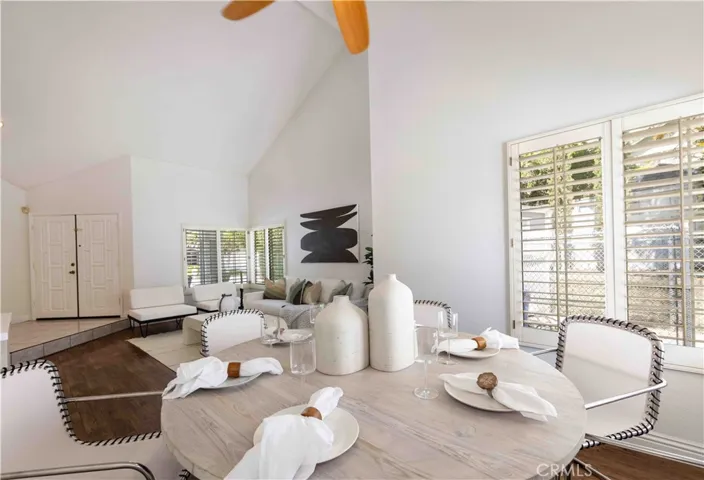 25088 Camino Mancho, Murrieta, California 92563