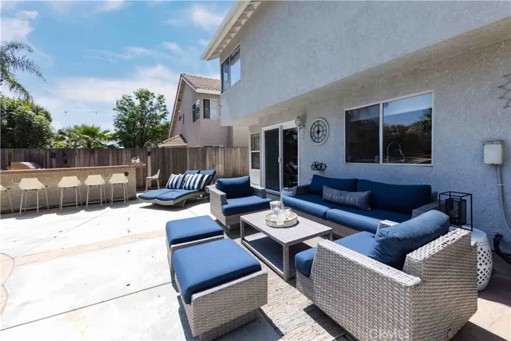 25088 Camino Mancho, Murrieta, California 92563