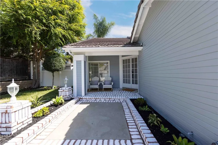 25088 Camino Mancho, Murrieta, California 92563