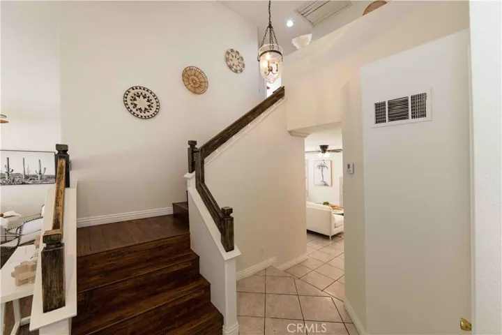 25088 Camino Mancho, Murrieta, California 92563
