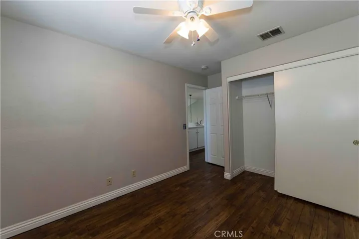 25088 Camino Mancho, Murrieta, California 92563