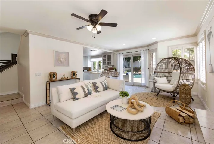25088 Camino Mancho, Murrieta, California 92563