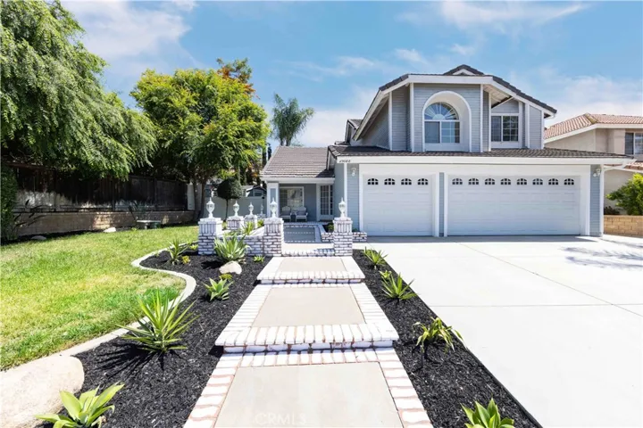 25088 Camino Mancho, Murrieta, California 92563