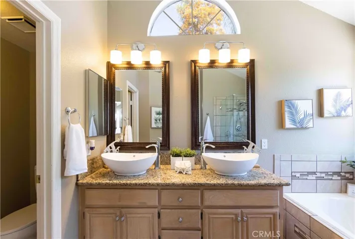 25088 Camino Mancho, Murrieta, California 92563