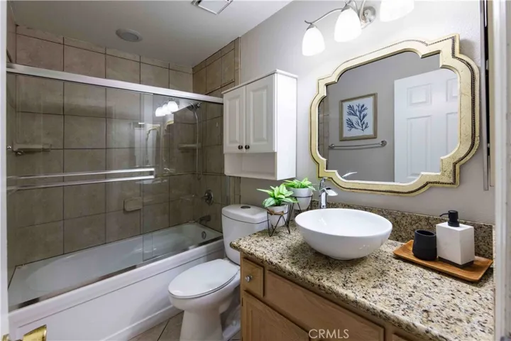 25088 Camino Mancho, Murrieta, California 92563