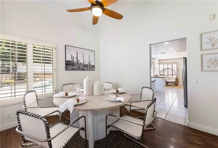 25088 Camino Mancho, Murrieta, California 92563