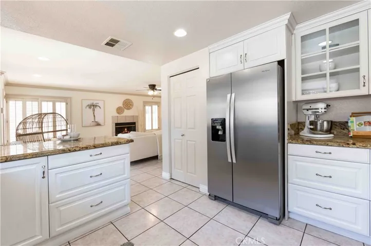 25088 Camino Mancho, Murrieta, California 92563