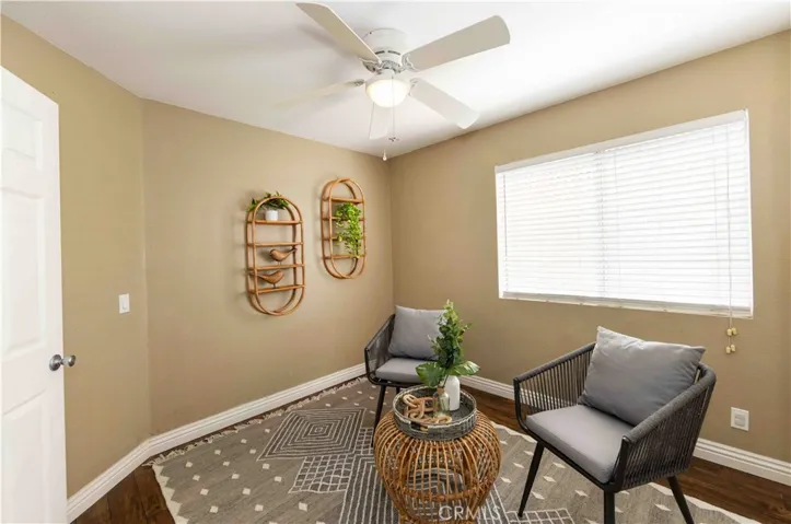 25088 Camino Mancho, Murrieta, California 92563