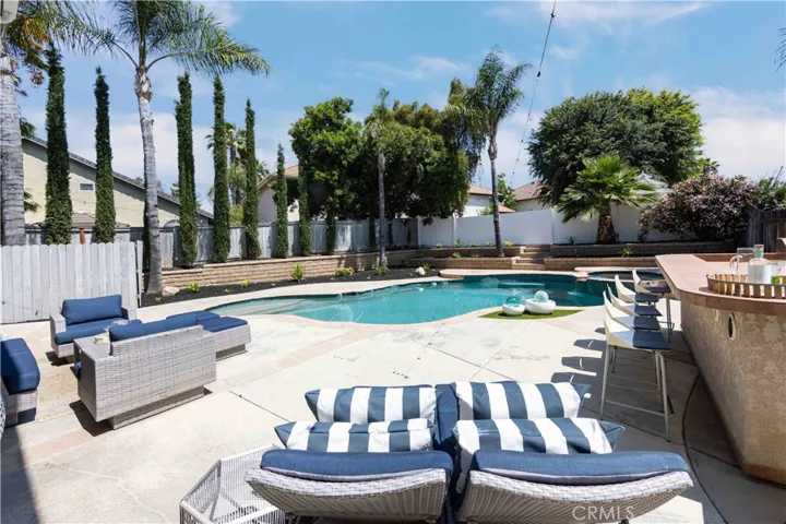 25088 Camino Mancho, Murrieta, California 92563