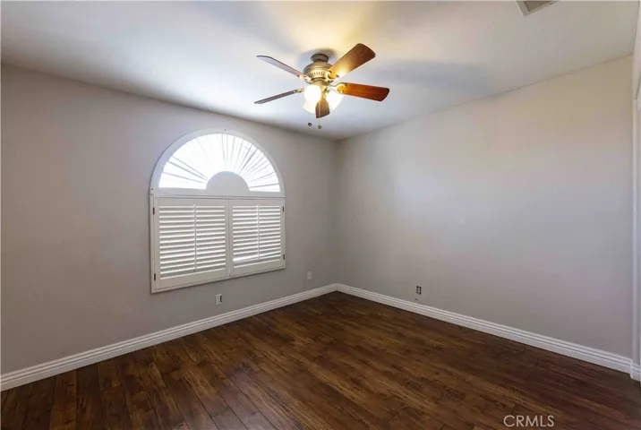 25088 Camino Mancho, Murrieta, California 92563