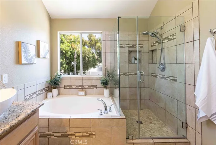 25088 Camino Mancho, Murrieta, California 92563