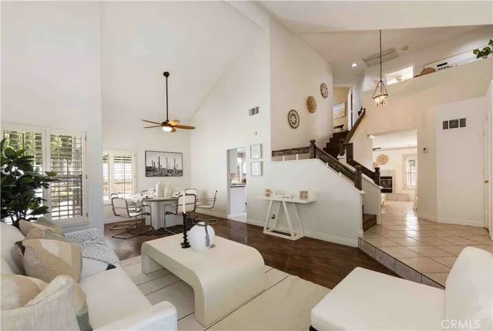 25088 Camino Mancho, Murrieta, California 92563