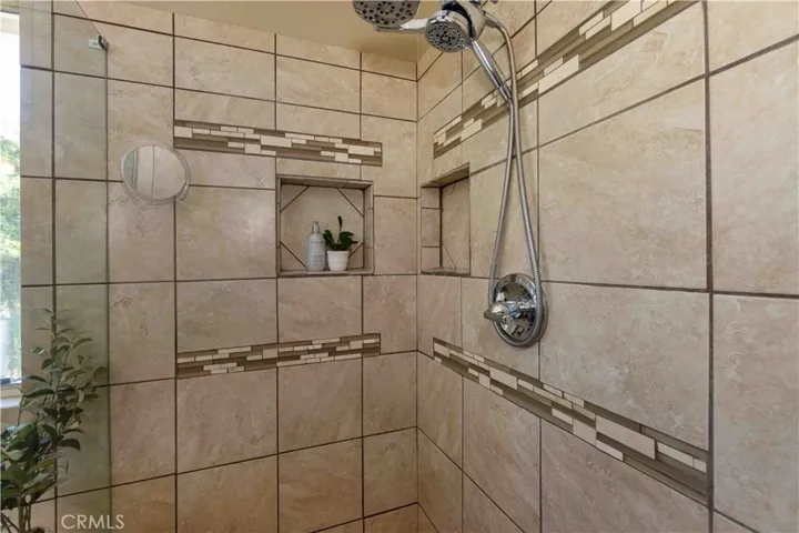 25088 Camino Mancho, Murrieta, California 92563