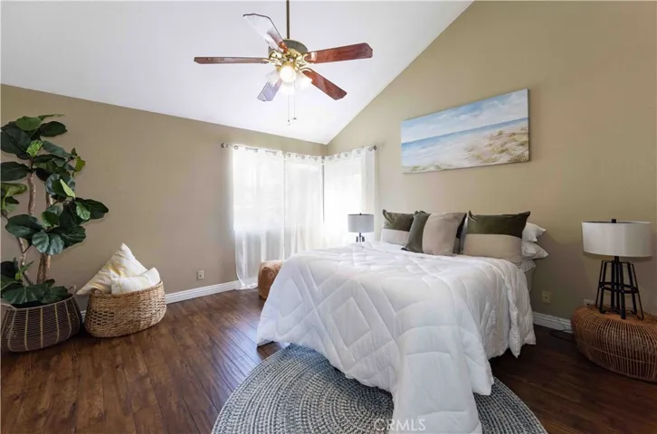 25088 Camino Mancho, Murrieta, California 92563