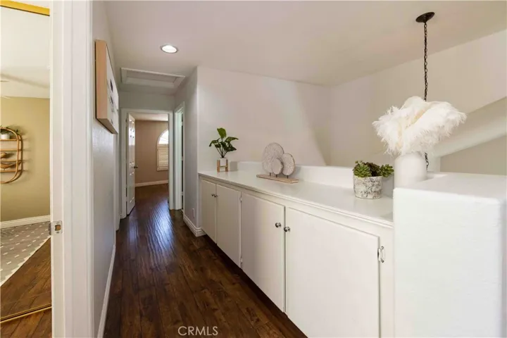 25088 Camino Mancho, Murrieta, California 92563