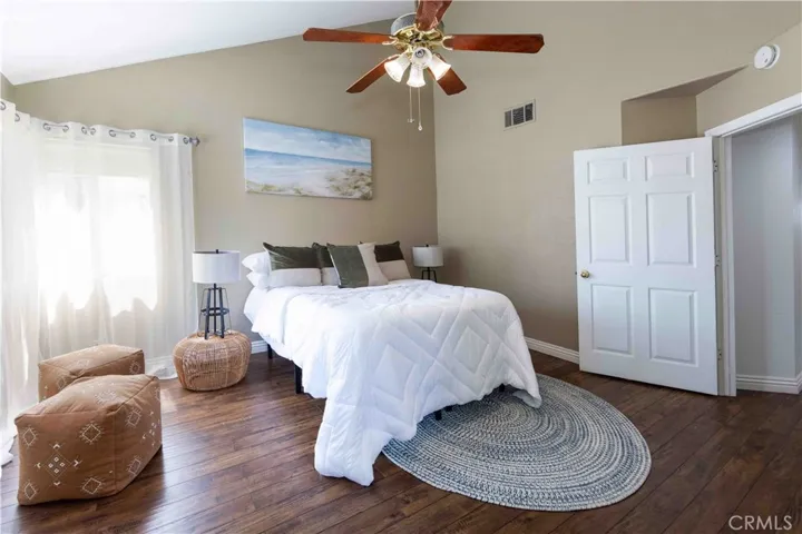 25088 Camino Mancho, Murrieta, California 92563