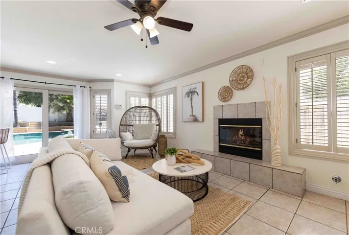 25088 Camino Mancho, Murrieta, California 92563