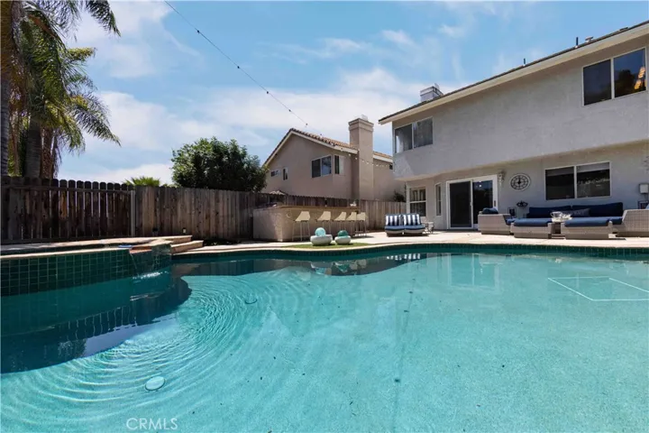 25088 Camino Mancho, Murrieta, California 92563