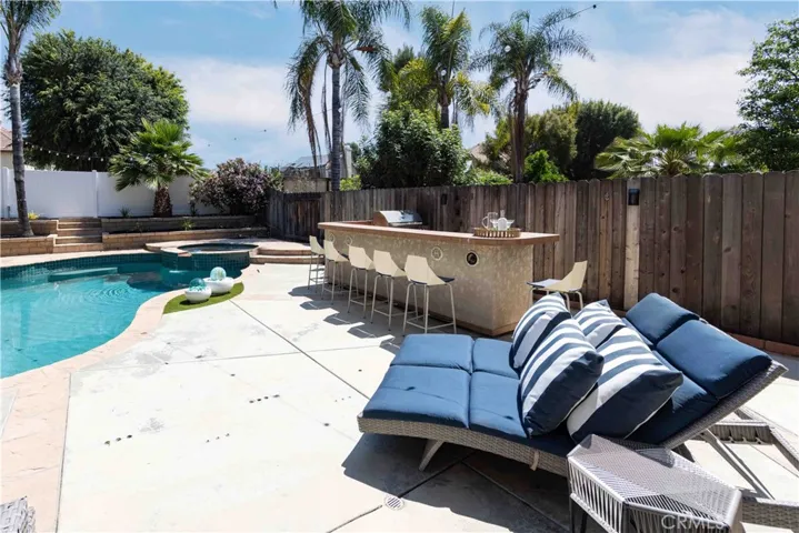 25088 Camino Mancho, Murrieta, California 92563