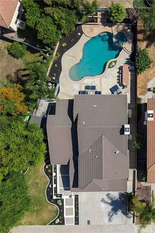 25088 Camino Mancho, Murrieta, California 92563