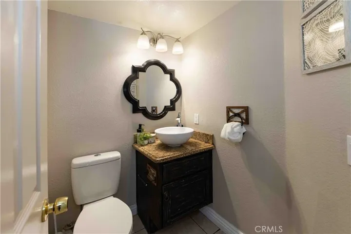 25088 Camino Mancho, Murrieta, California 92563