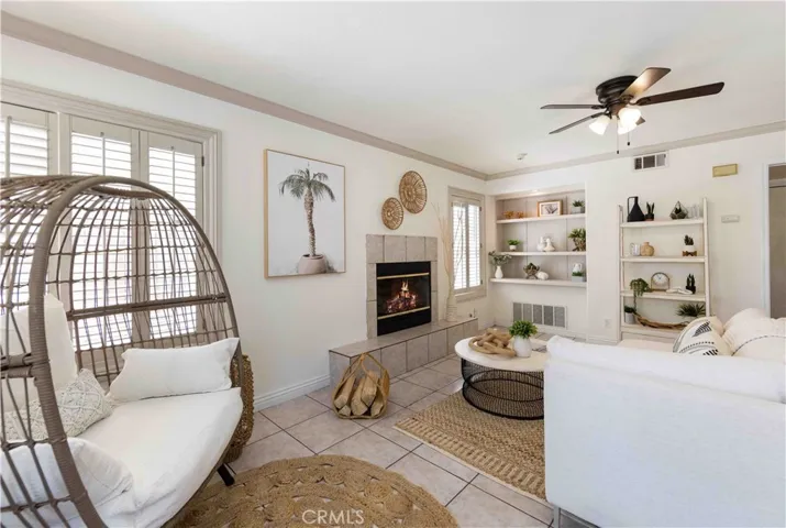 25088 Camino Mancho, Murrieta, California 92563