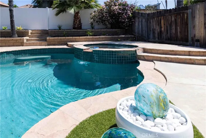 25088 Camino Mancho, Murrieta, California 92563