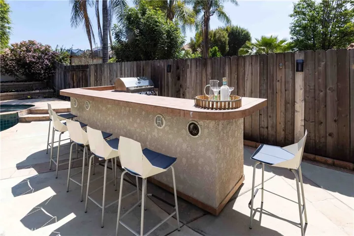 25088 Camino Mancho, Murrieta, California 92563