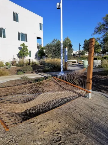 719 Beacon, Irvine, California 92618