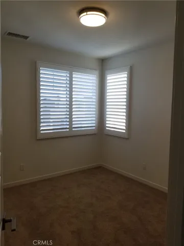 719 Beacon, Irvine, California 92618