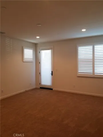 719 Beacon, Irvine, California 92618