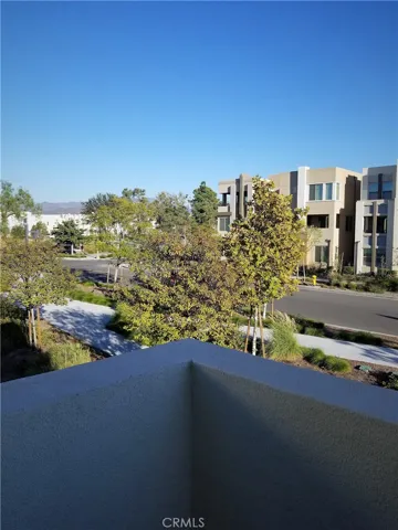 719 Beacon, Irvine, California 92618