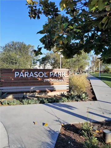 719 Beacon, Irvine, California 92618