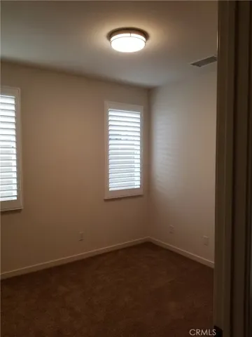 719 Beacon, Irvine, California 92618