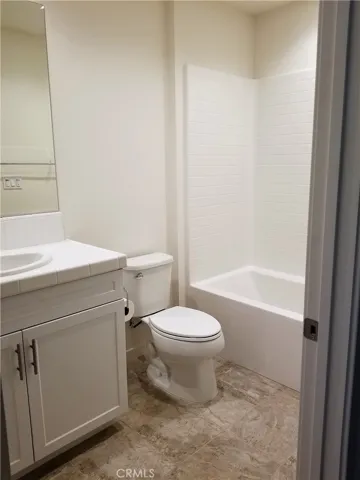 719 Beacon, Irvine, California 92618