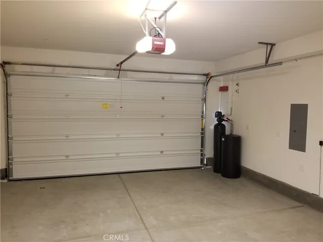 719 Beacon, Irvine, California 92618