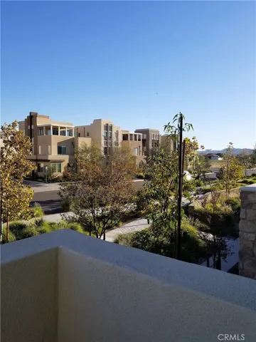 719 Beacon, Irvine, California 92618
