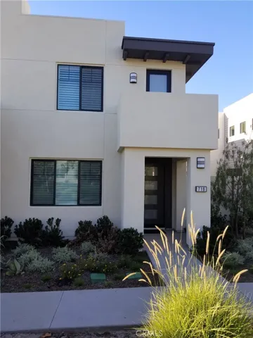 719 Beacon, Irvine, California 92618