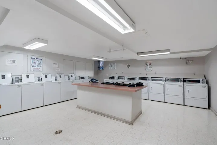 DSC09047_1