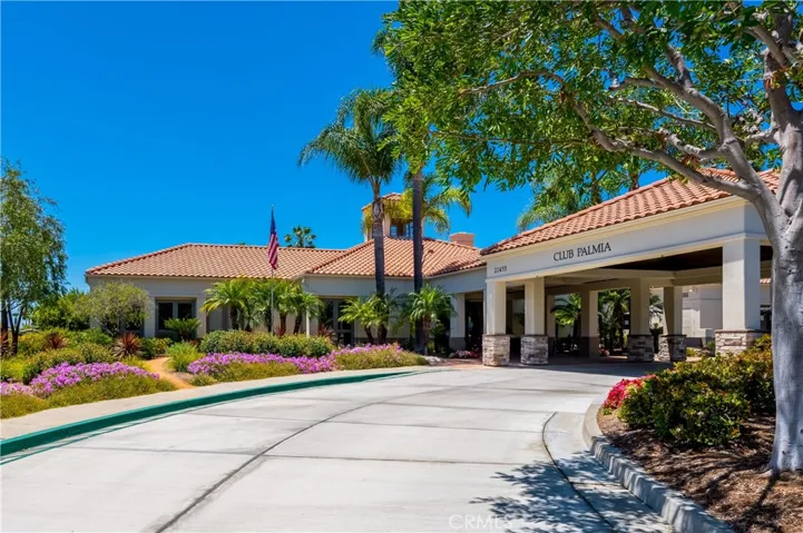 21161 Cancun, Mission Viejo, California 92692