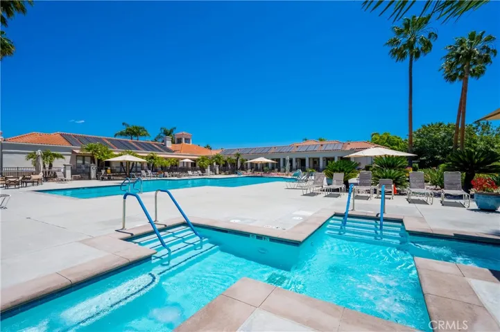 21161 Cancun, Mission Viejo, California 92692