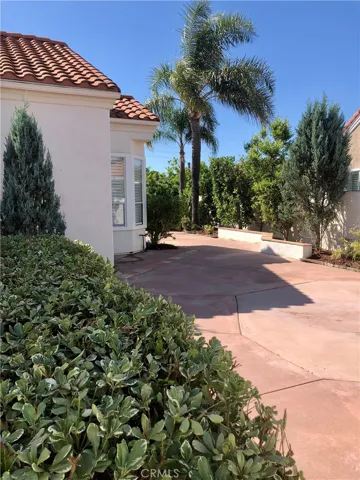 21161 Cancun, Mission Viejo, California 92692