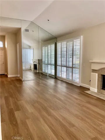 21161 Cancun, Mission Viejo, California 92692