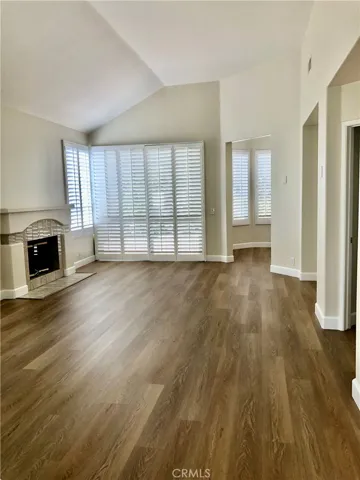 21161 Cancun, Mission Viejo, California 92692