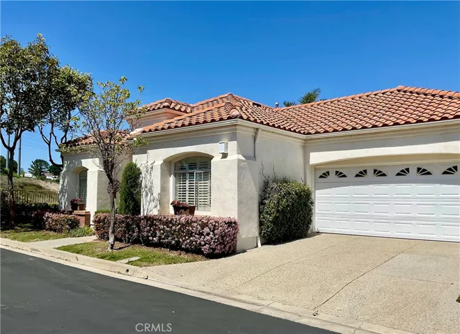 21161 Cancun, Mission Viejo, California 92692