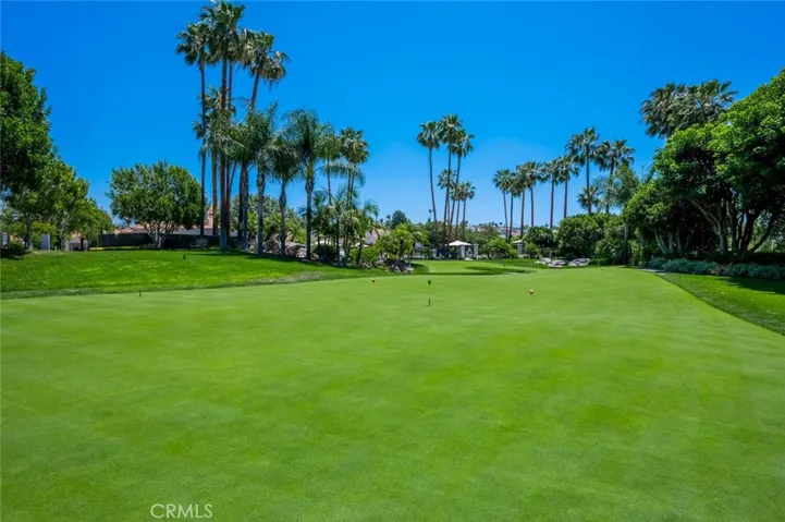 21161 Cancun, Mission Viejo, California 92692