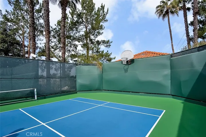 21161 Cancun, Mission Viejo, California 92692