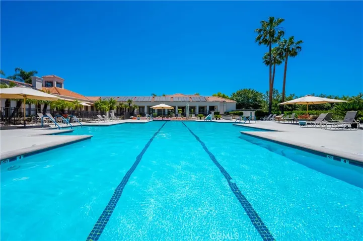 21161 Cancun, Mission Viejo, California 92692
