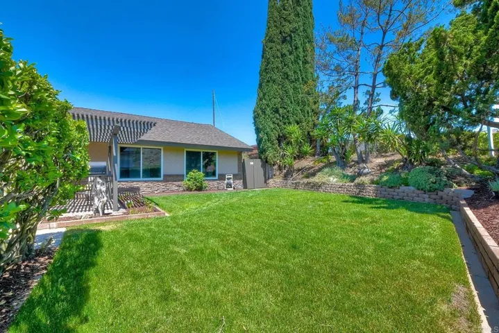 13456 Aldrin Avenue, Poway, California 92064
