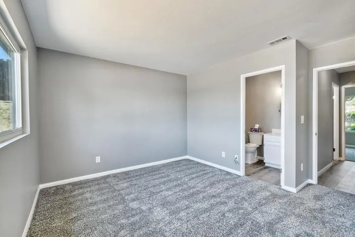 13456 Aldrin Avenue, Poway, California 92064